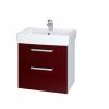  GO-50 S Dreja 20708