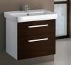  Q MAX-70 Dreja 60063