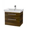  Q MAX-70 Dreja 60254
