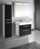  Q MAX-80S Dreja 60186