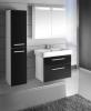  Q MAX-35S Dreja 48368