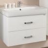  Q MAX-70S Dreja 60155