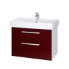  Q MAX-80S Dreja 60213