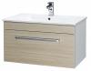  ASTON-75 Dreja 70239