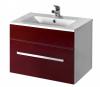  ASTON-60S Dreja 70048