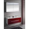  ASTON-120S Dreja 70161