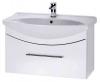  WIND-85 Dreja 50637