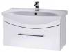  WIND-105 Dreja 50644