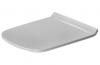    DURASTYLE softcLose 006379000