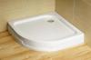   8080  Radaway Rodos A800 4P88155-03