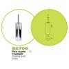      h35.5  Colombo Basic 2706