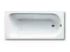  Kaldewei EUROWA Form Plus 1197.1203.0001 16070