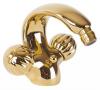          Sfera Cezares ROYAL PALCE-BS1-03-MS