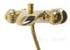         Sfera Cezares ROYAL PALACE-V-03/24-MS
