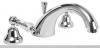              Swarovski Cezares VINTAGE-BVDM-02-Sw