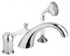               Cezares ELITE-BVDM-02-Bi