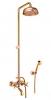        Fiore MARGOT 26ZZ0619