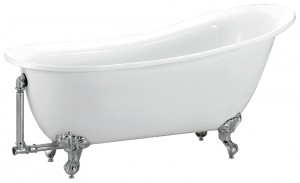   BelBagno BB20-1700