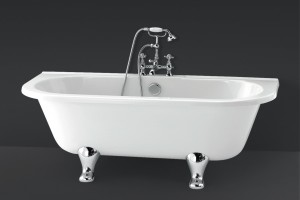   BelBagno BB22