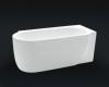    BelBagno BB11-1800R