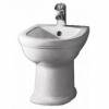  BelBagno GALA BB1078B