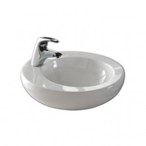  BelBagno ARIA BB1053LW