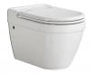   BelBagno ALLEGRO P-trap BB2309B