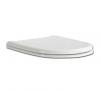     BelBagno ALLEGRO BB2309SC
