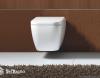   BelBagno ALPINA BB10100CH
