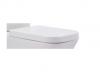      BelBagno ANTAREO BB0123SC