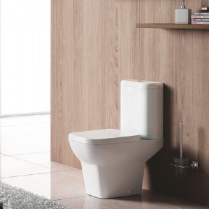    BelBagno CAPRESE BB1010