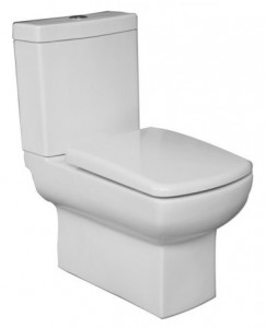    BelBagno CENTO BB8332