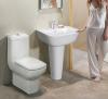     BelBagno CENTO BB2332SC