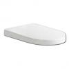      BelBagno DUNE BB2382SC