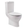    BelBagno LIGURIA BB0103T