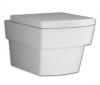   BelBagno MATTINO BB1060CH