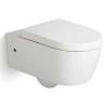   P-trap BelBagno SANTHE BB2361B