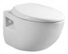   BB0253CH BelBagno SFERA