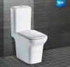    BelBagno TORINO BB10134T