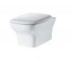   BelBagno TORINO BB10134CH