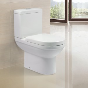    BelBagno ZORRO BB0121T