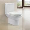    BelBagno ZORRO BB0121T