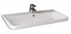     80x46x13 BelBagno ENERGIA BB1480L