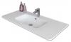     100x48x18 BelBagno ENERGIA BB1000FB
