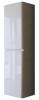        BelBagno ENERGIA BB400LFC/LEFT Tortora Luci