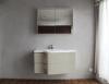           BelBagno FORMICA BB800DA/BL Bianco Lucido