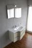     80x50x14 BelBagno FORMICA BB800B