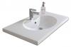     BelBagno INFINIA BB1000MGB