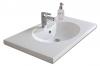     BelBagno INFINIA BB800CDB