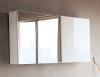   c   BelBagno LUCE Bianco Lucido BB1000PAC/BL